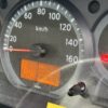 ID:69＠H.26(2014)年 日産 アトラス キッチンカー☆移動販売車☆加工予備検付き ブラック　走行69,160km - 画像 (5)
