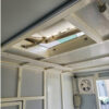 ID:85@ 令和4年 トヨタ タウンエーストラック キッチンカー加工8ナンバー - 画像 (9)
