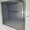 ID:c76@現状販売☆諸費用込☆ 平成26年 スズキ キャリイキッチンカー仕様 ETC、ドラレコ、2箇所販売口、シンク、換気扇 - 画像 (19)