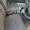 ID:c86@ 4WD　令和2年 マツダ スクラムトラック キッチンカー、(脱着式キッチンBOX)冷蔵庫、シンク等機材込 - 画像 (3)