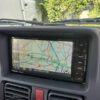 ID:c86@ 4WD　令和2年 マツダ スクラムトラック キッチンカー、(脱着式キッチンBOX)冷蔵庫、シンク等機材込 - 画像 (6)