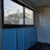 ID:c98@平成12年 バネットトラック キッチンカー8ナンバー シンク・換気扇・照明搭載 加工ベースにも! ☆諸費用込 - 画像 (6)
