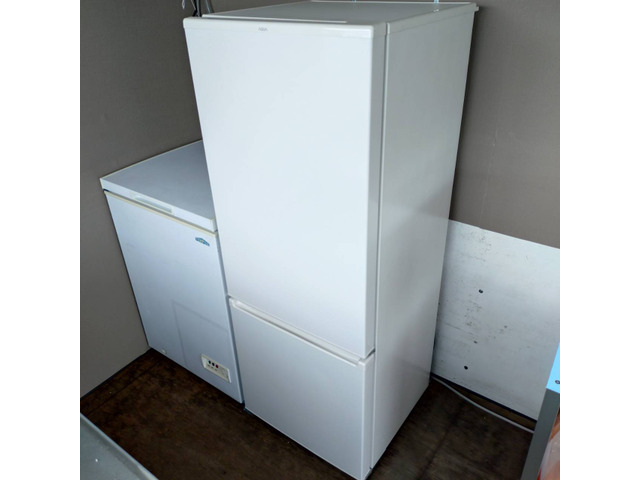 ID:106@2014年(H26)年日産 アトラス キッチンカー ベースグレード - 画像 (11)