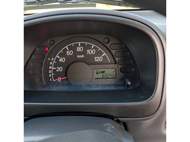 ID:100@2009年(H21)年スズキ キャリイ キッチンカー仕様 (貨物登録) - 画像 (17)