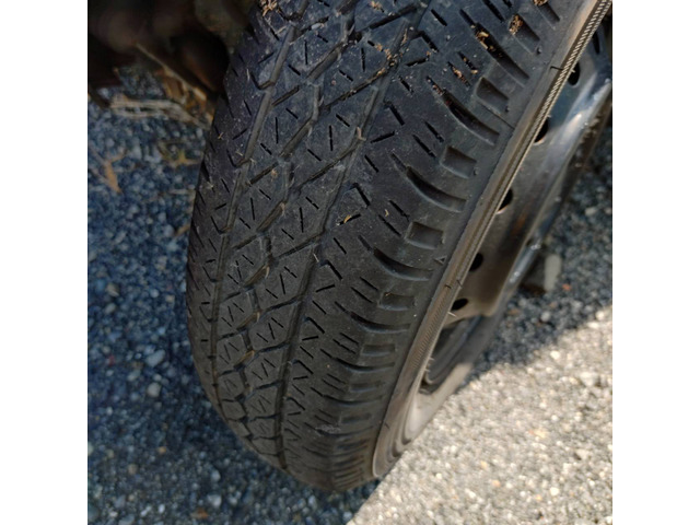 ID:100@2009年(H21)年スズキ キャリイ キッチンカー仕様 (貨物登録) - 画像 (13)