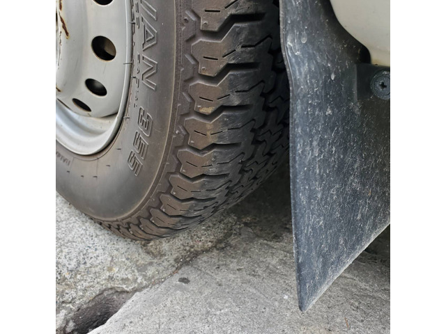 ID:99@2018年日産 NT100クリッパー DX キッチンカー 脱着ボックス仕様 - 画像 (16)