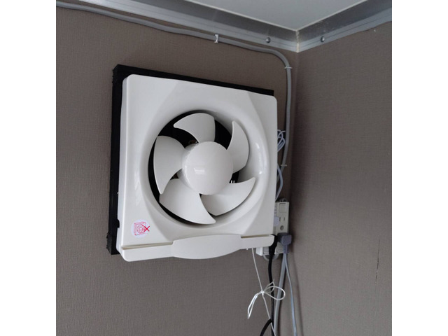 ID:106@2014年(H26)年日産 アトラス キッチンカー ベースグレード - 画像 (12)