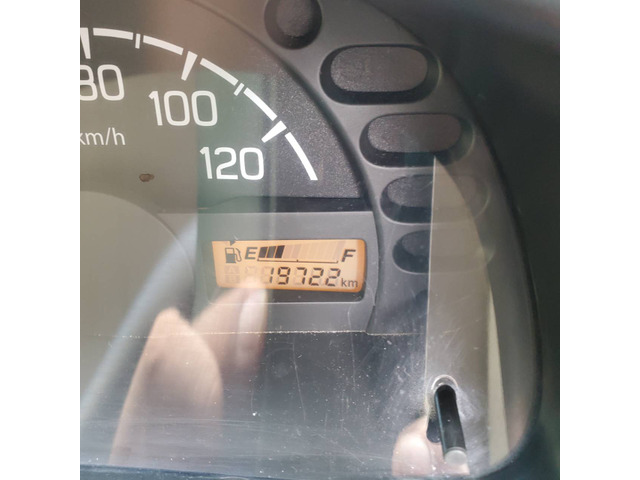 ID:99@2018年日産 NT100クリッパー DX キッチンカー 脱着ボックス仕様 - 画像 (17)