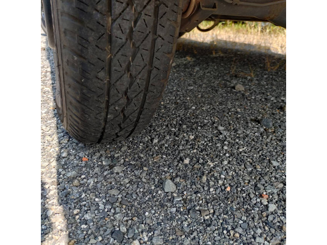 ID:100@2009年(H21)年スズキ キャリイ キッチンカー仕様 (貨物登録) - 画像 (12)