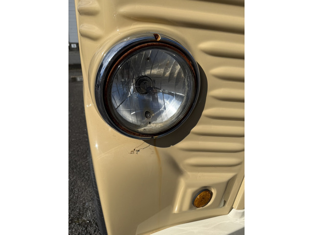 ID:34@2008年スズキ キャリイ フレンチフェイス ツートン - 画像 (18)