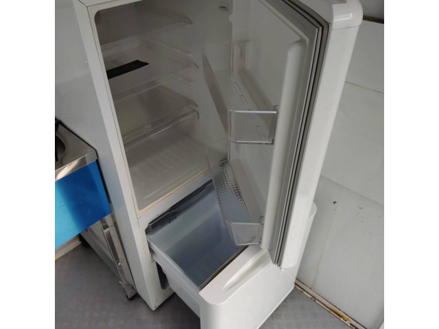 ID:34@2008年スズキ キャリイ フレンチフェイス ツートン - 画像 (13)