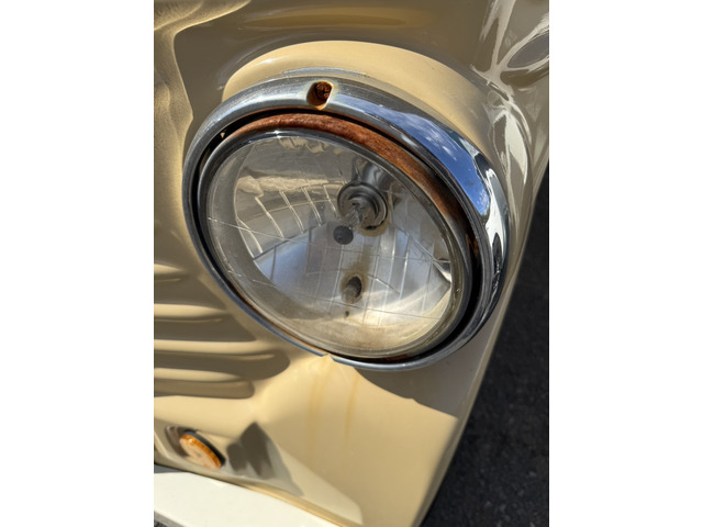 ID:34@2008年スズキ キャリイ フレンチフェイス ツートン - 画像 (11)