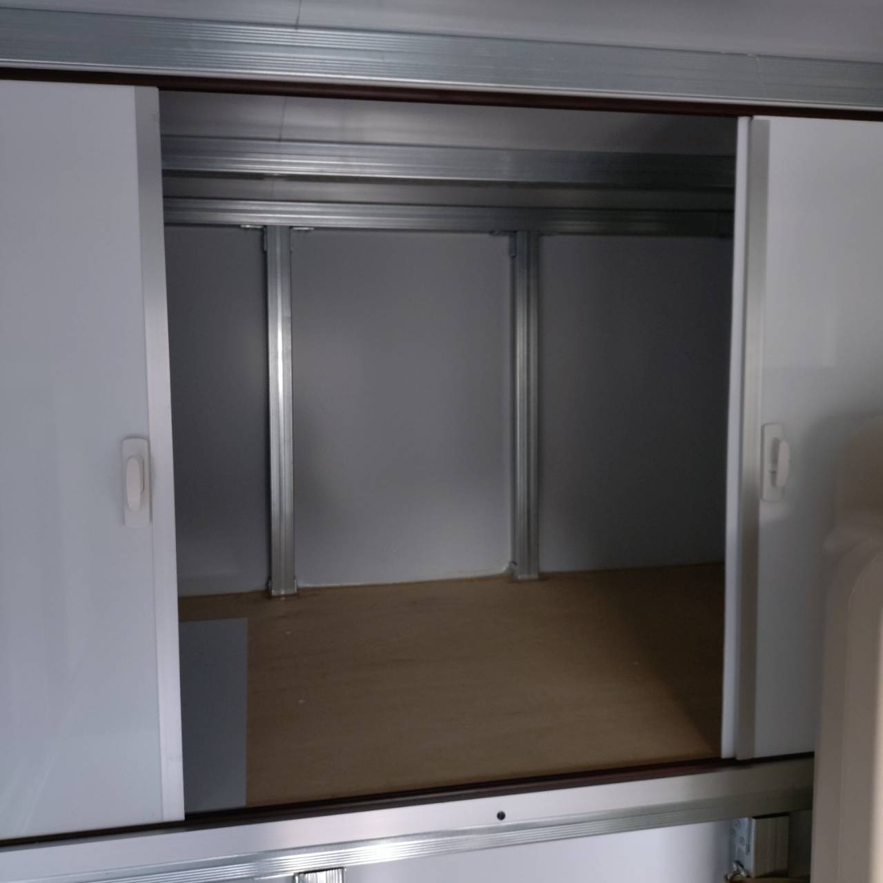 ID:101@ 平成27年 ダイハツ ハイゼットトラック キッチンカー200Lタンク 全ての仕込み工程の許可ok - 画像 (6)