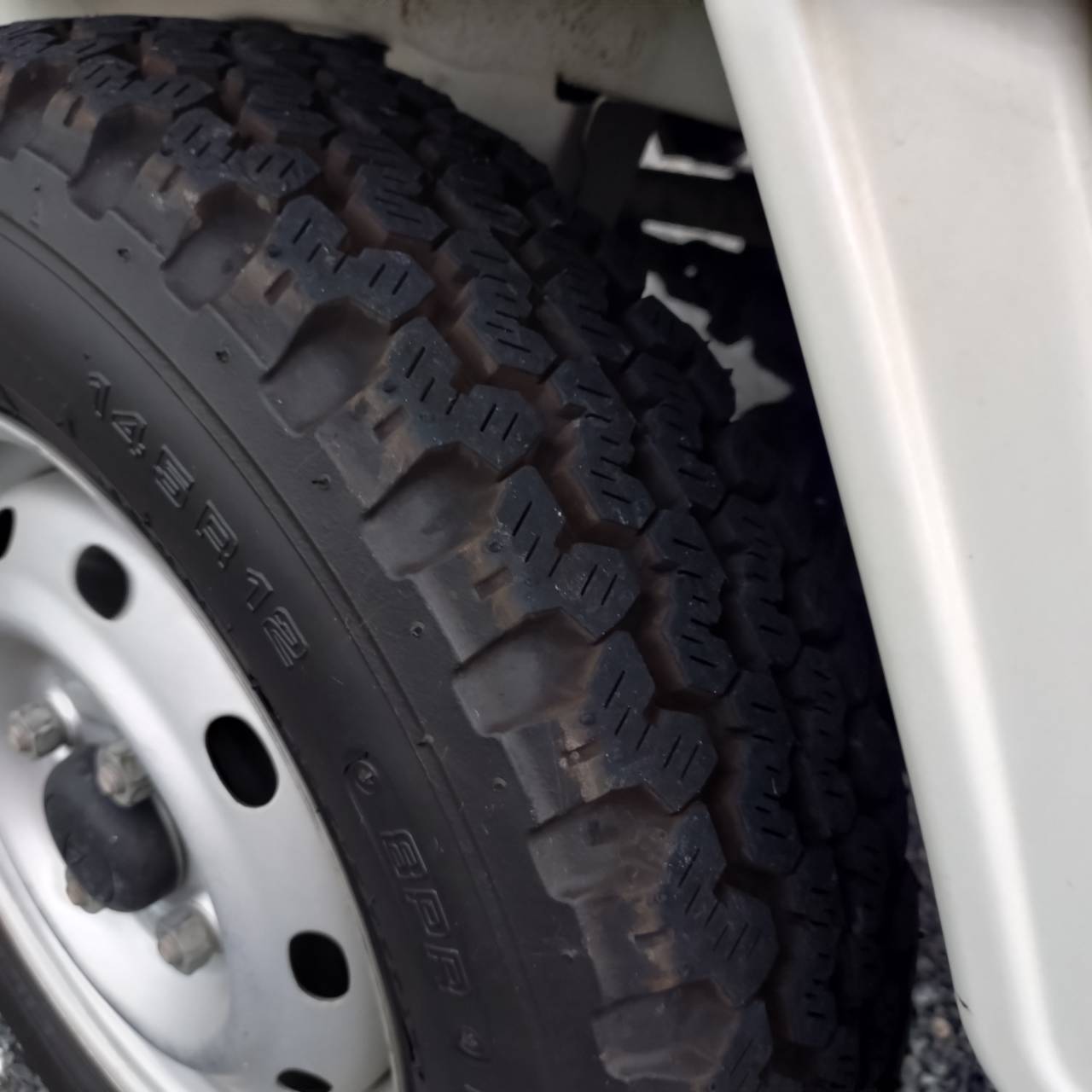 ID:101@ 平成27年 ダイハツ ハイゼットトラック キッチンカー200Lタンク 全ての仕込み工程の許可ok - 画像 (13)