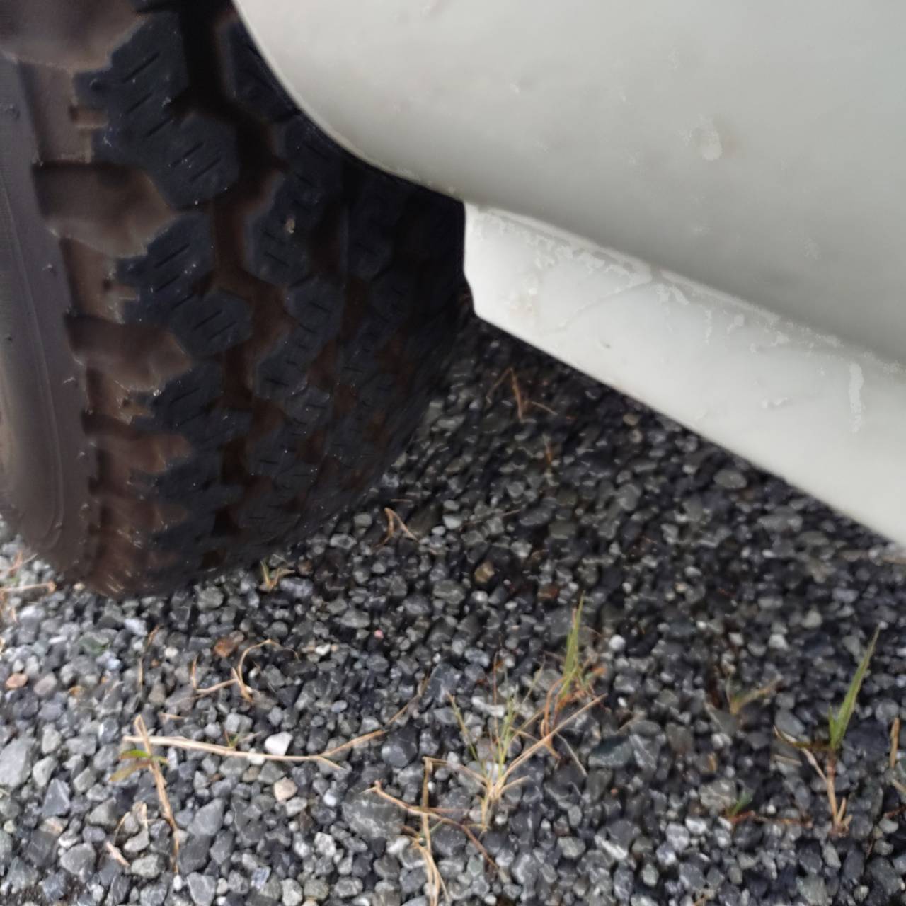 ID:101@ 平成27年 ダイハツ ハイゼットトラック キッチンカー200Lタンク 全ての仕込み工程の許可ok - 画像 (14)