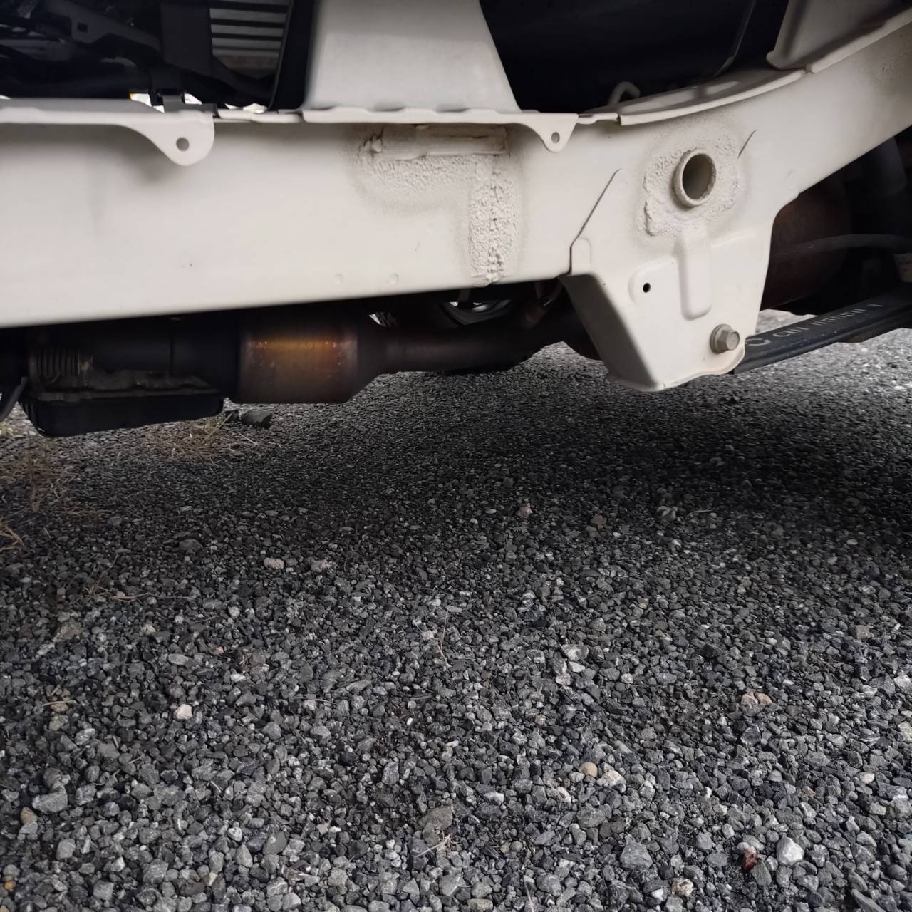 ID:101@ 平成27年 ダイハツ ハイゼットトラック キッチンカー200Lタンク 全ての仕込み工程の許可ok - 画像 (15)