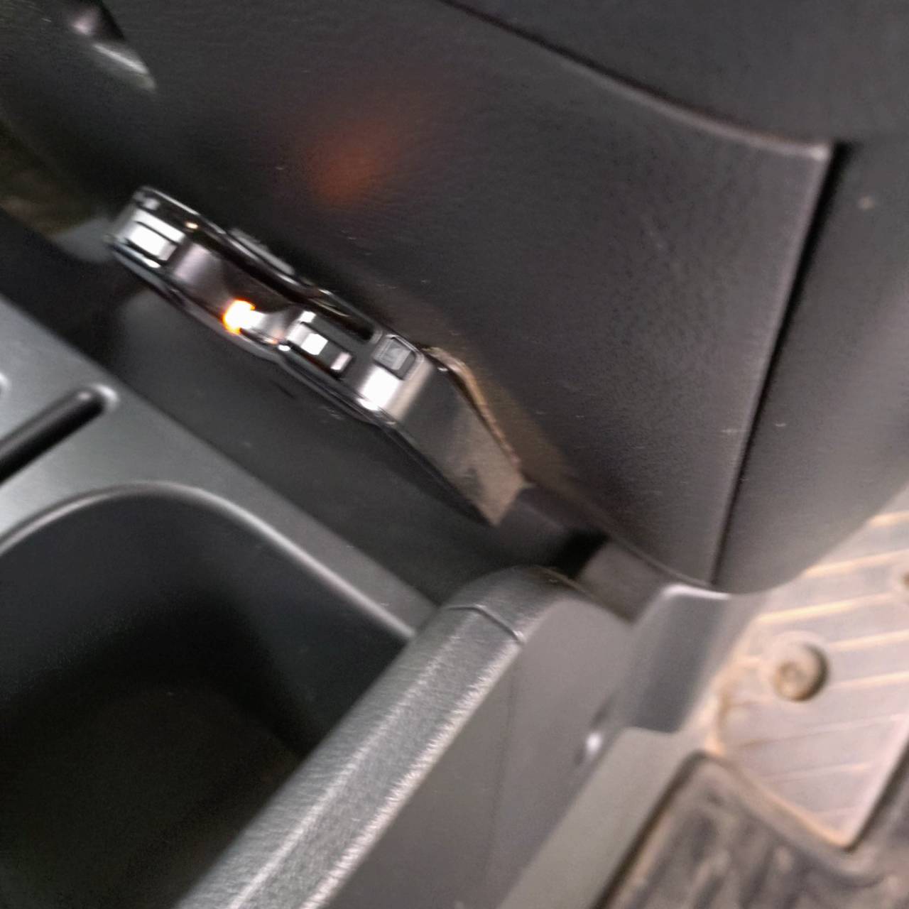 ID:101@ 平成27年 ダイハツ ハイゼットトラック キッチンカー200Lタンク 全ての仕込み工程の許可ok - 画像 (18)