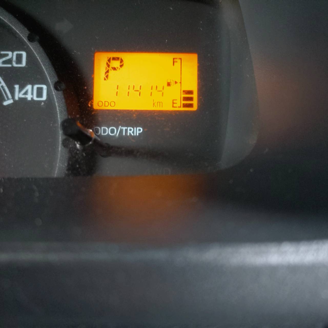 ID:101@ 平成27年 ダイハツ ハイゼットトラック キッチンカー200Lタンク 全ての仕込み工程の許可ok - 画像 (21)